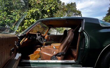 Pontiac-Firebird-1975-Coupe-2