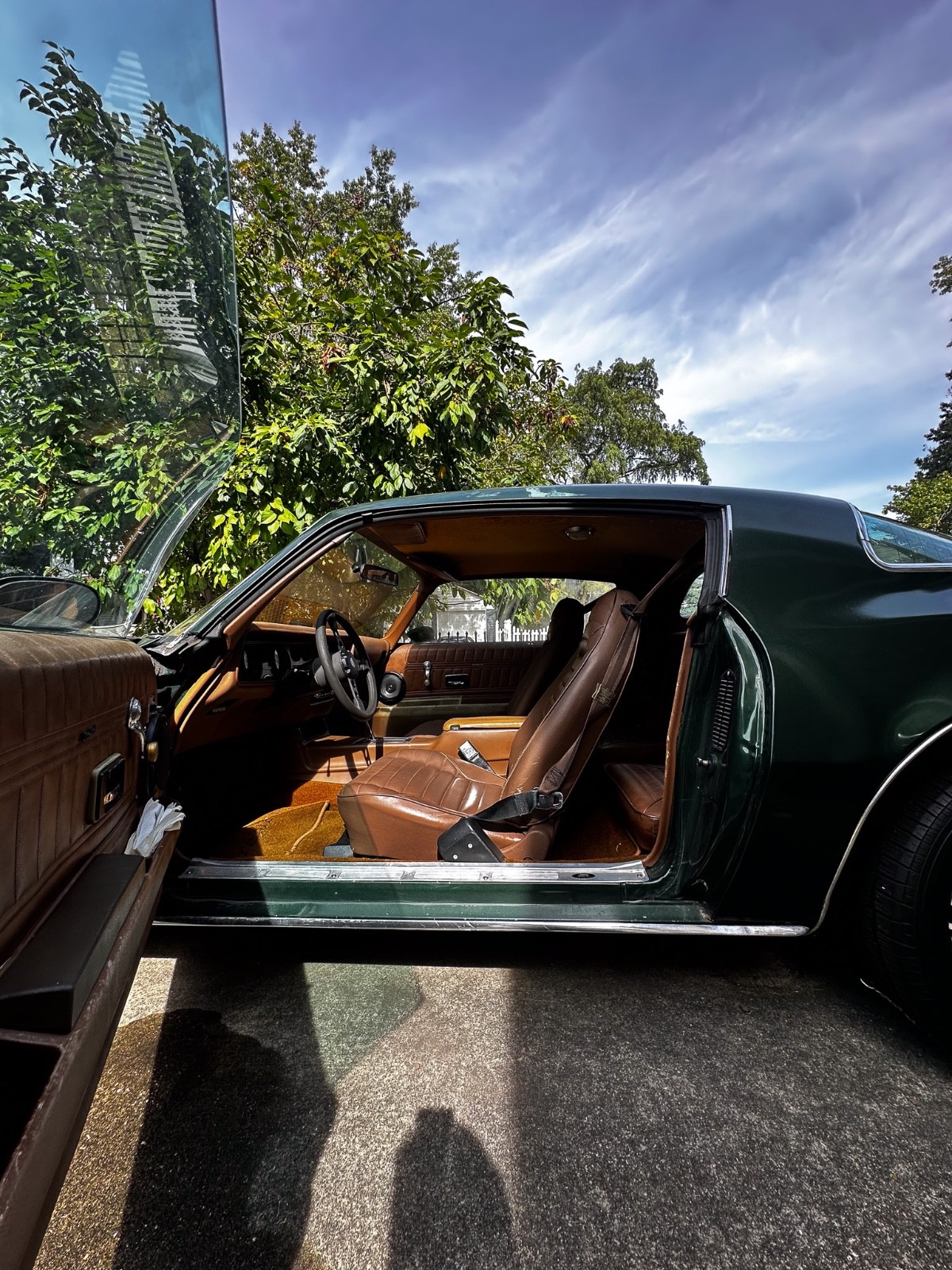 Pontiac-Firebird-1975-Coupe-2
