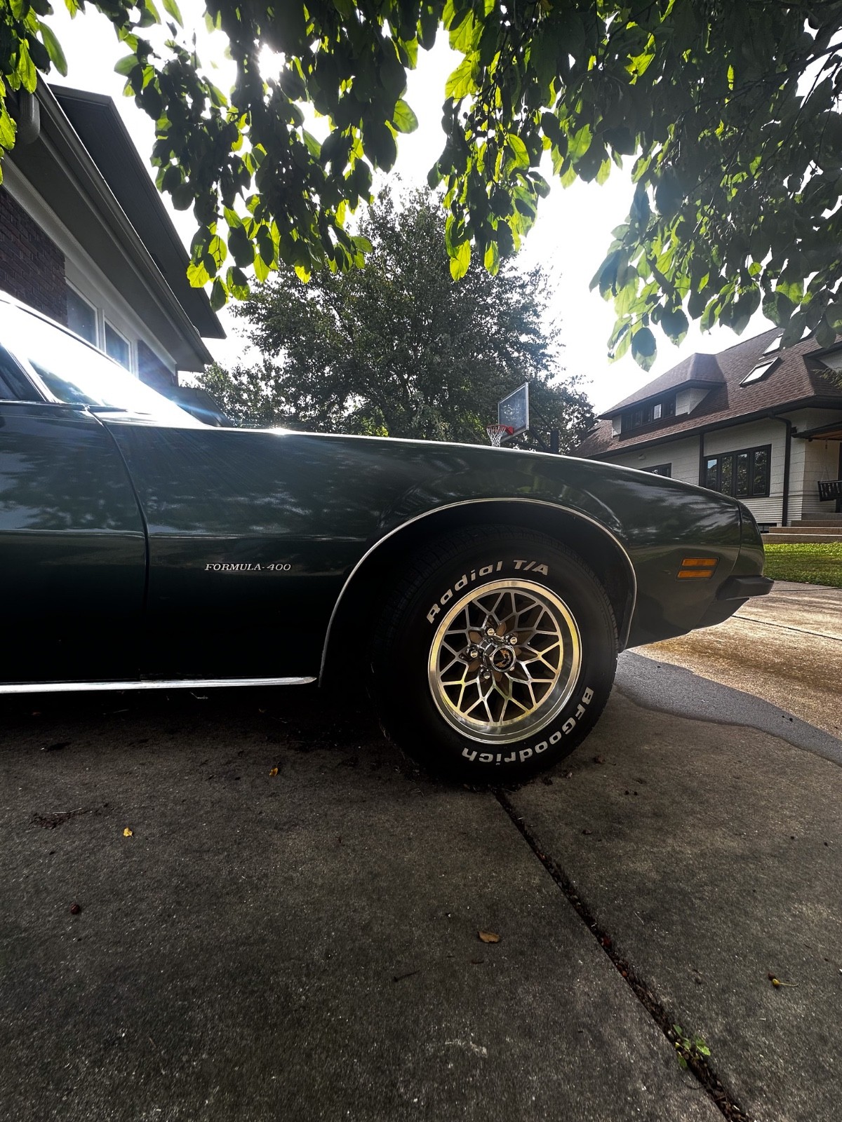 Pontiac-Firebird-1975-Coupe-20
