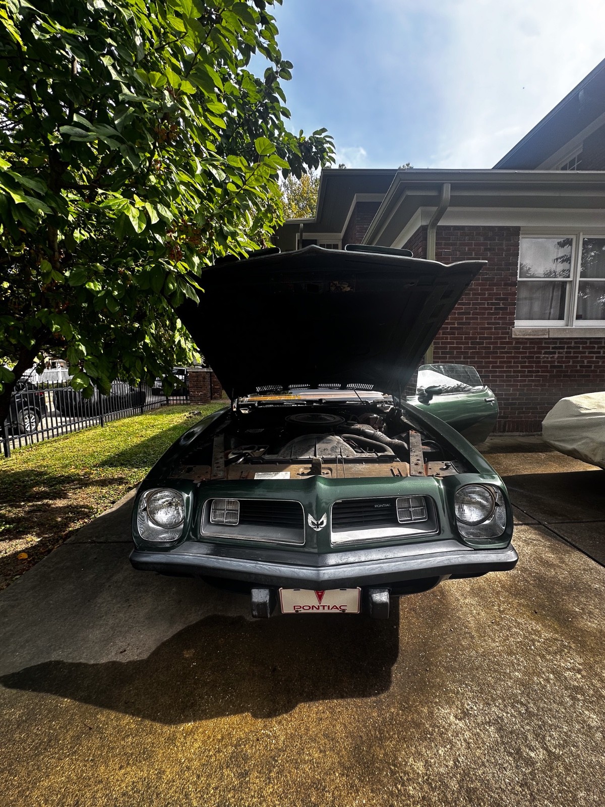 Pontiac-Firebird-1975-Coupe-23