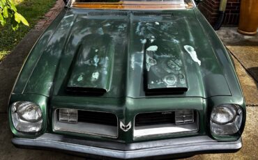 Pontiac-Firebird-1975-Coupe-3