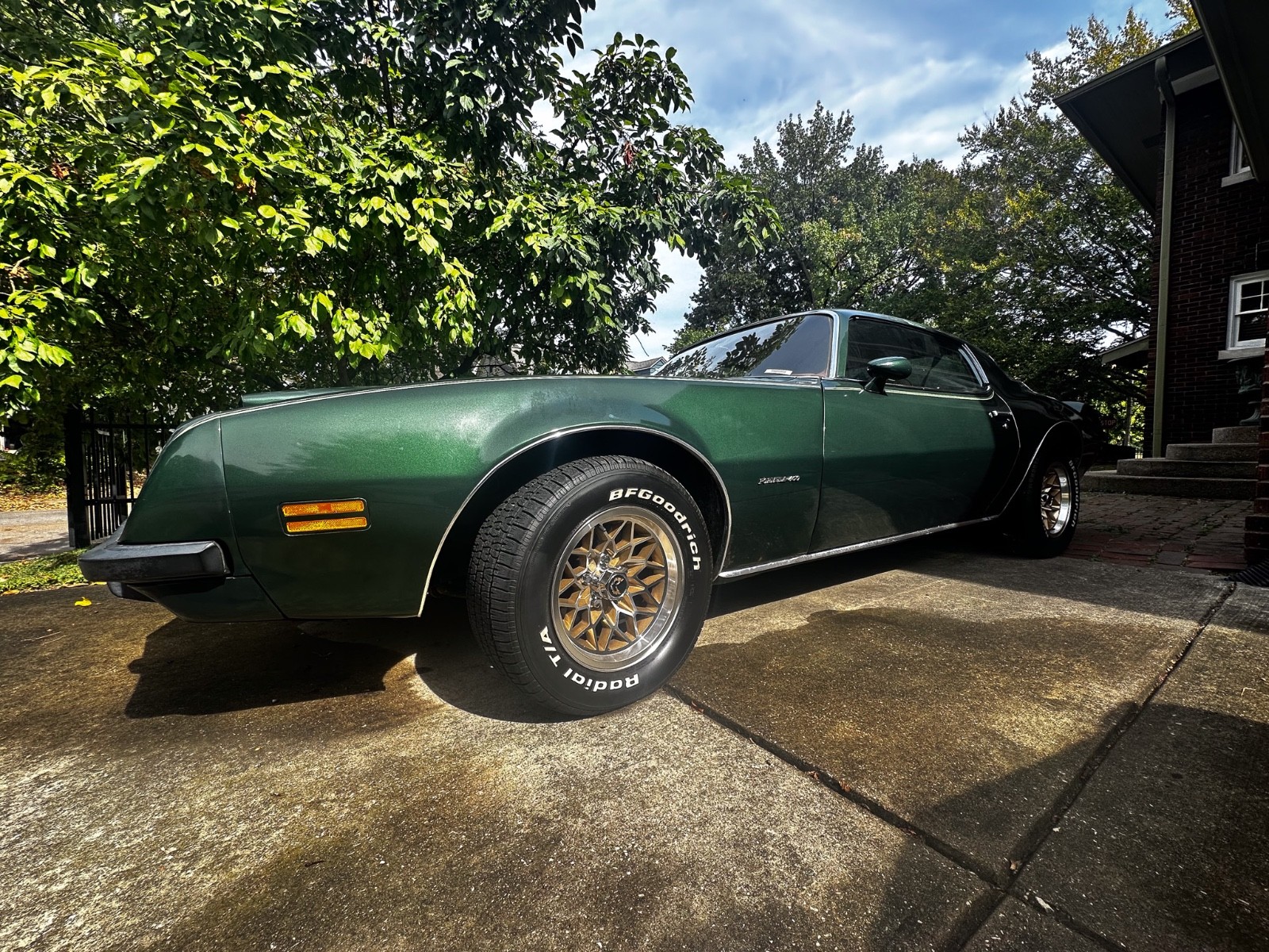 Pontiac-Firebird-1975-Coupe-4
