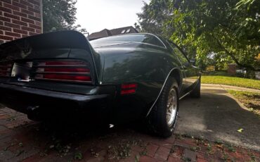 Pontiac-Firebird-1975-Coupe-5