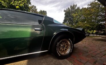 Pontiac-Firebird-1975-Coupe-7