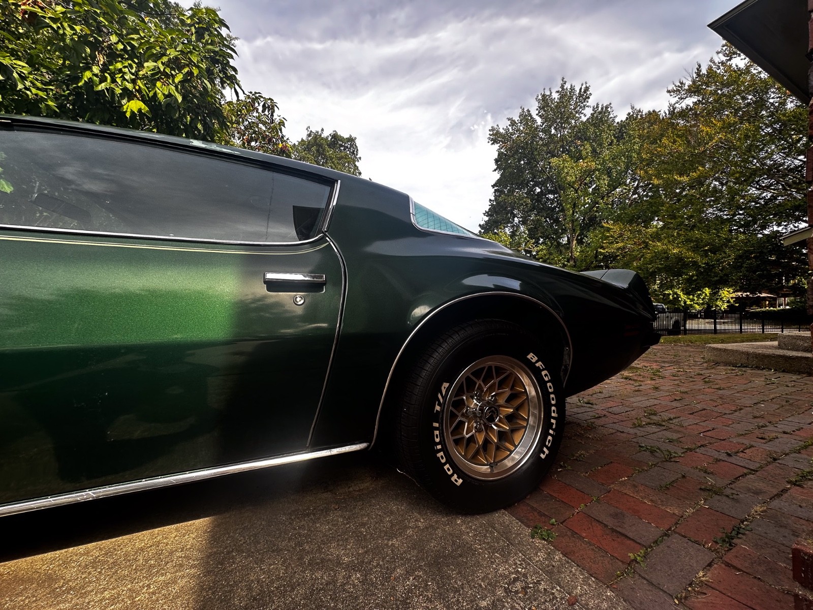 Pontiac-Firebird-1975-Coupe-7