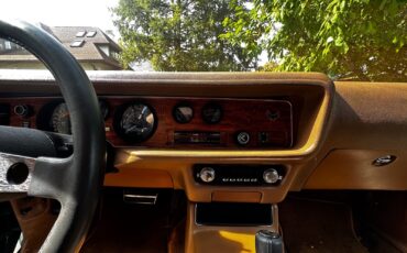 Pontiac-Firebird-1975-Coupe-9