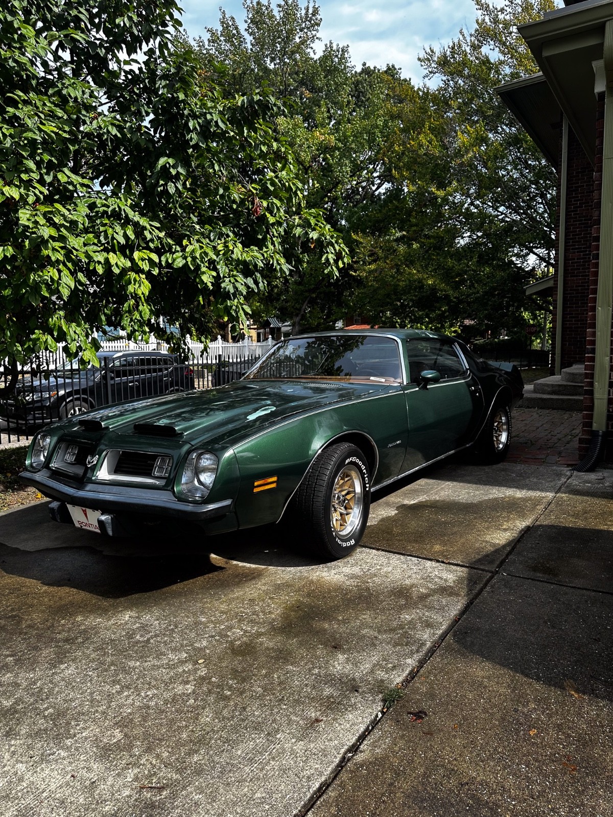 Pontiac-Firebird-1975-Coupe