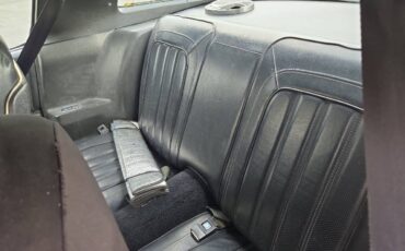 Pontiac-Firebird-1976-Coupe-14