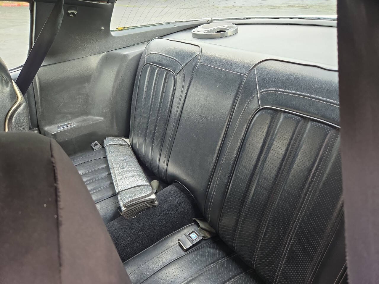 Pontiac-Firebird-1976-Coupe-14