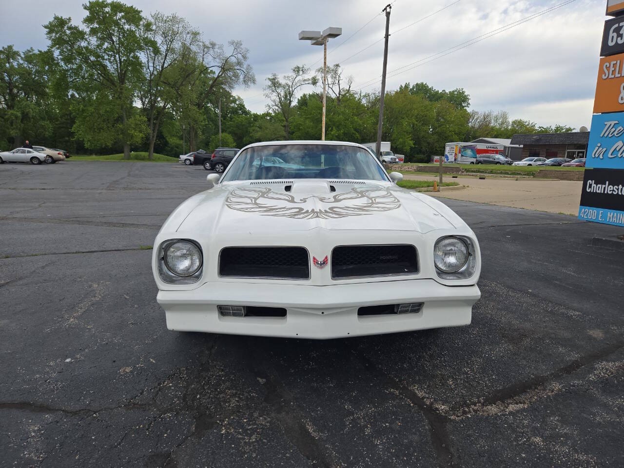 Pontiac-Firebird-1976-Coupe-5
