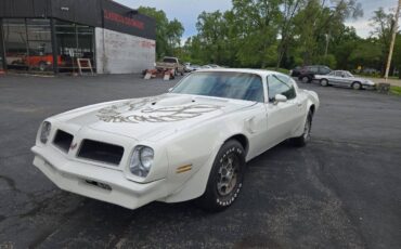 Pontiac-Firebird-1976-Coupe-6