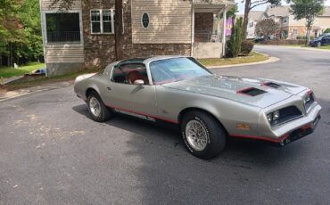 Pontiac-Firebird-1978-Coupe-1