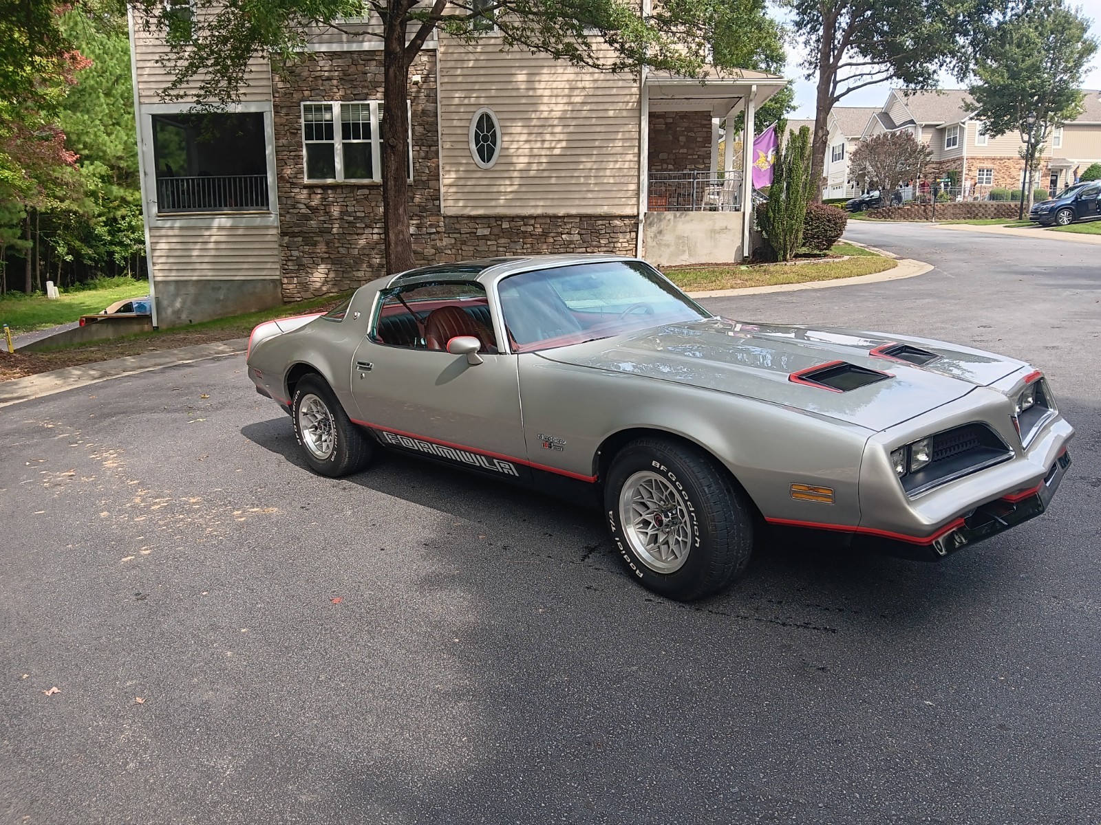Pontiac-Firebird-1978-Coupe-1