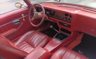 Pontiac-Firebird-1978-Coupe-10