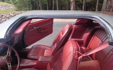 Pontiac-Firebird-1978-Coupe-12