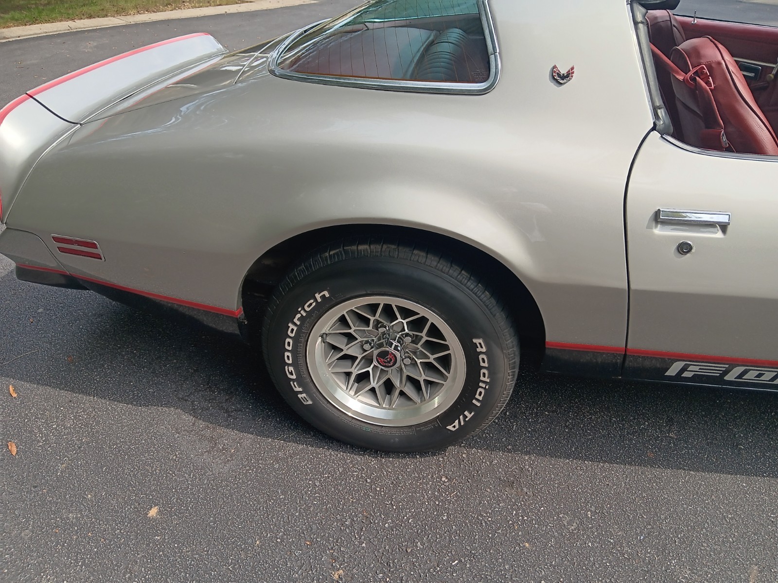Pontiac-Firebird-1978-Coupe-13