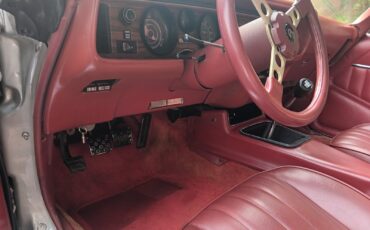 Pontiac-Firebird-1978-Coupe-14