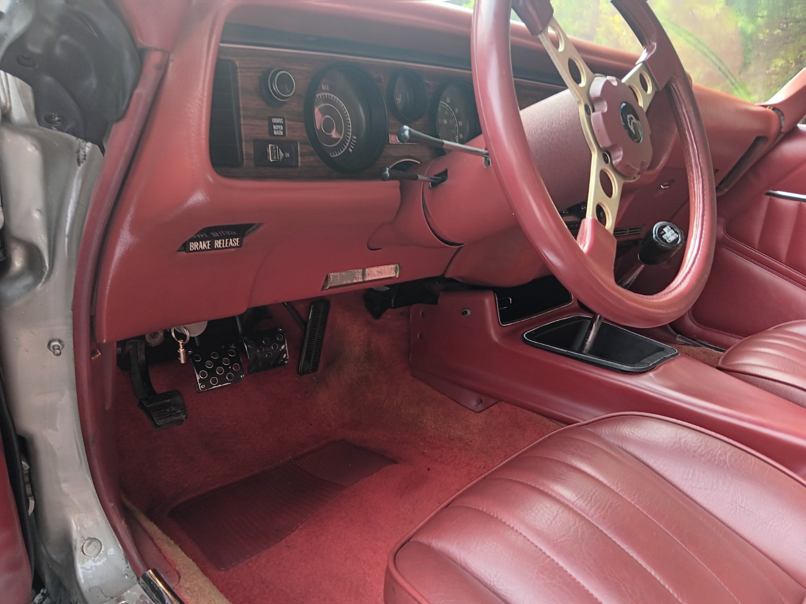Pontiac-Firebird-1978-Coupe-14