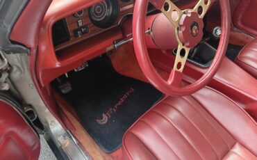 Pontiac-Firebird-1978-Coupe-15