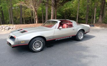 Pontiac-Firebird-1978-Coupe-2