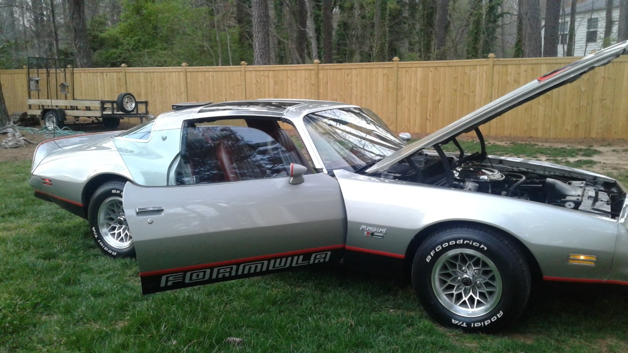 Pontiac-Firebird-1978-Coupe-24