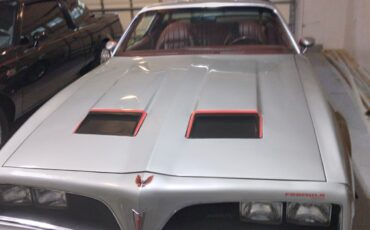Pontiac-Firebird-1978-Coupe-25