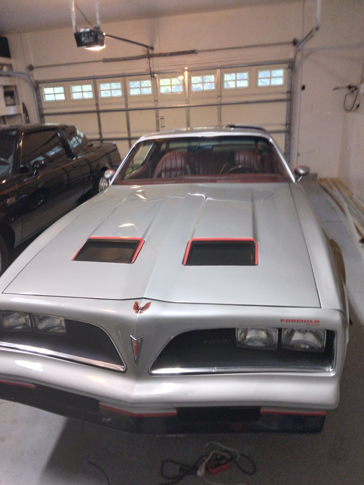 Pontiac-Firebird-1978-Coupe-25