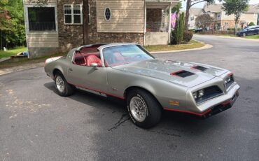 Pontiac-Firebird-1978-Coupe-3