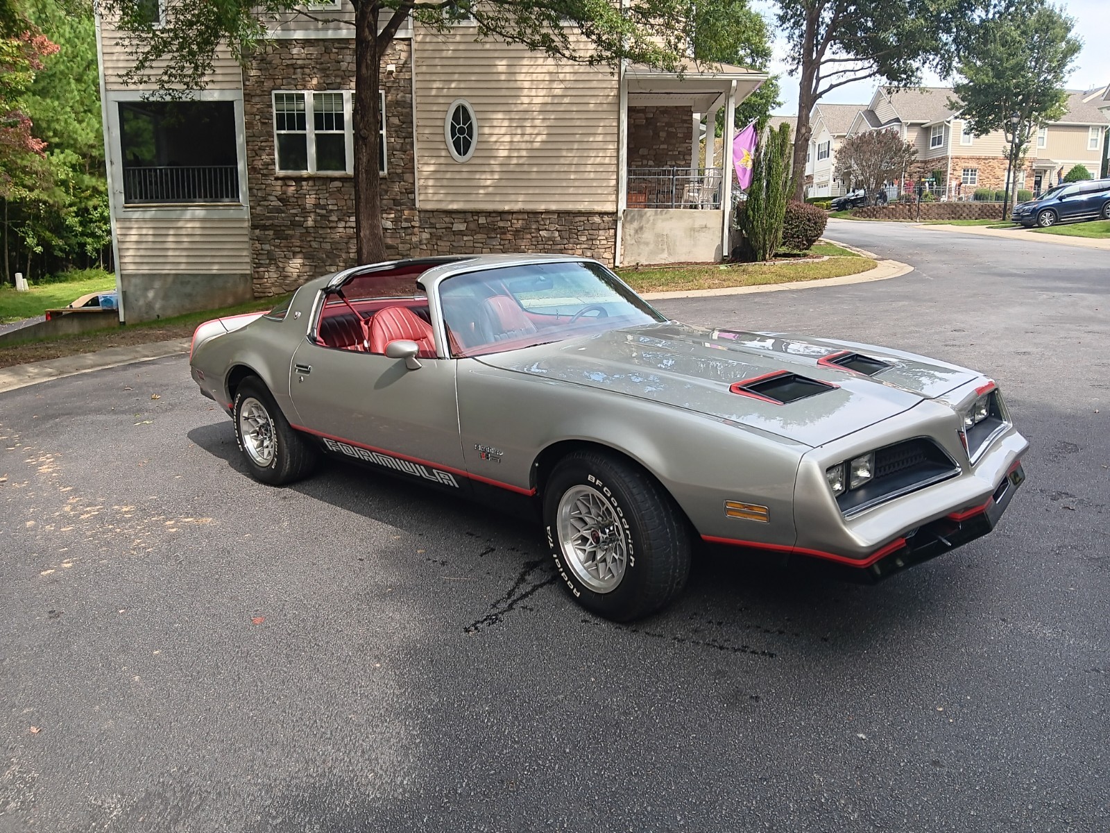 Pontiac-Firebird-1978-Coupe-3