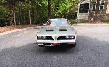 Pontiac-Firebird-1978-Coupe-4