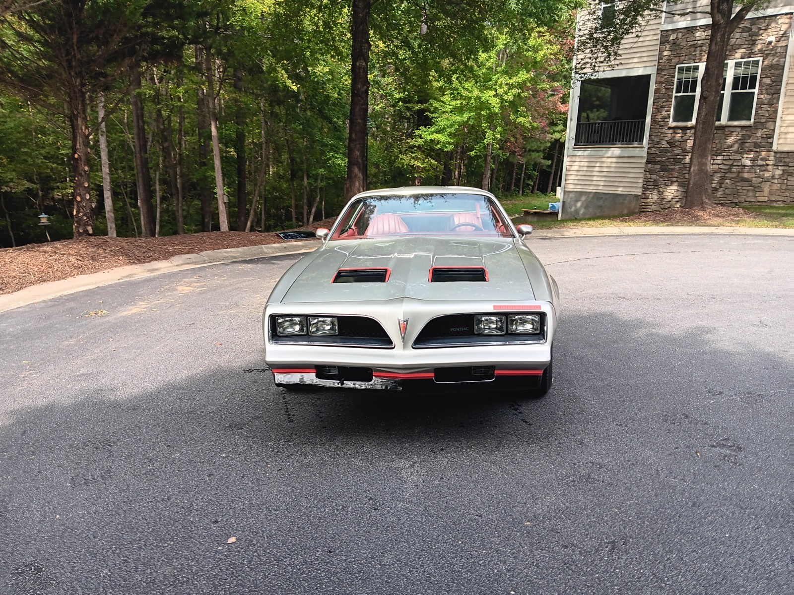 Pontiac-Firebird-1978-Coupe-4