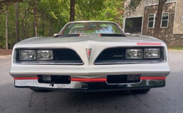 Pontiac-Firebird-1978-Coupe-5