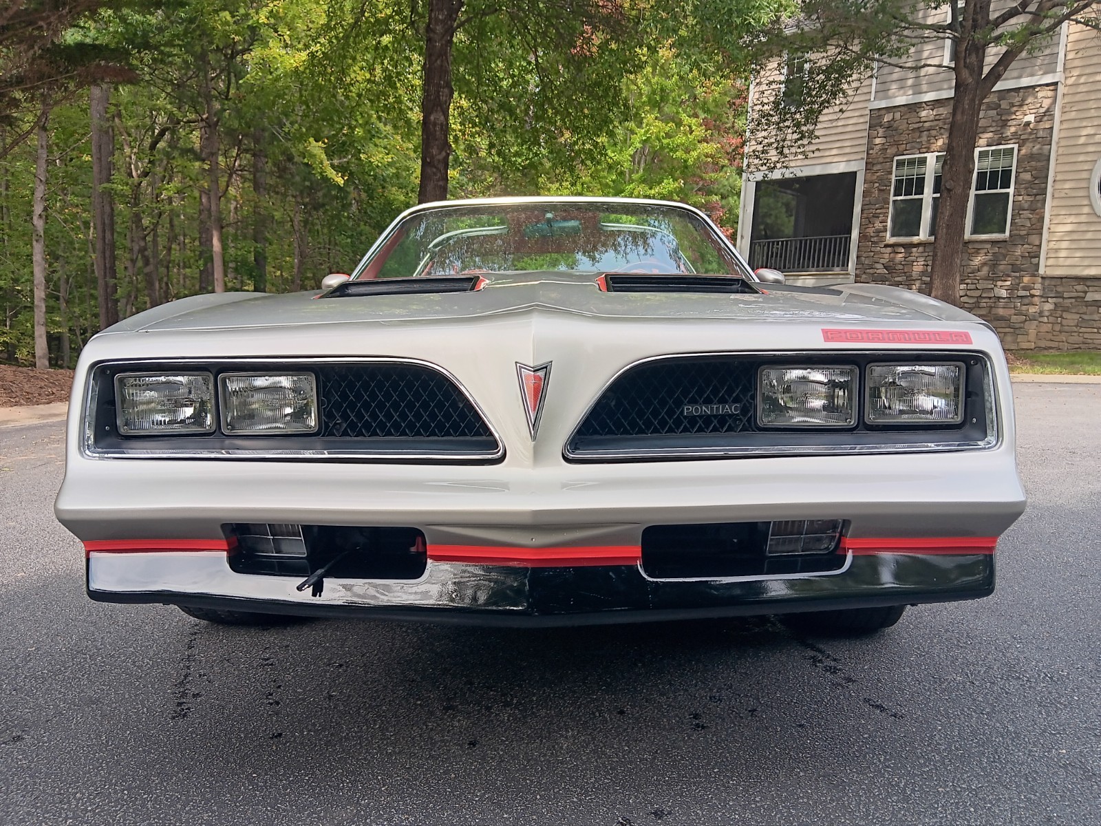 Pontiac-Firebird-1978-Coupe-5