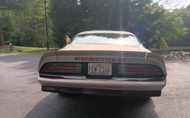 Pontiac-Firebird-1978-Coupe-6