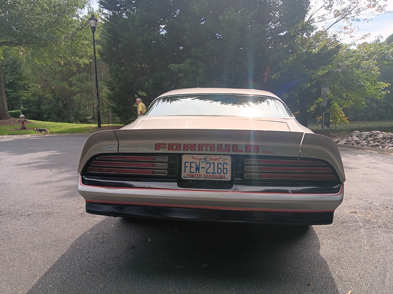 Pontiac-Firebird-1978-Coupe-6
