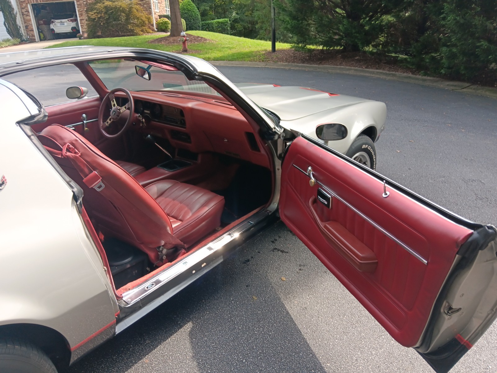 Pontiac-Firebird-1978-Coupe-8