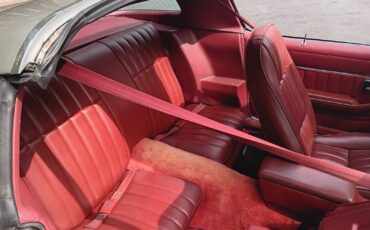 Pontiac-Firebird-1978-Coupe-9
