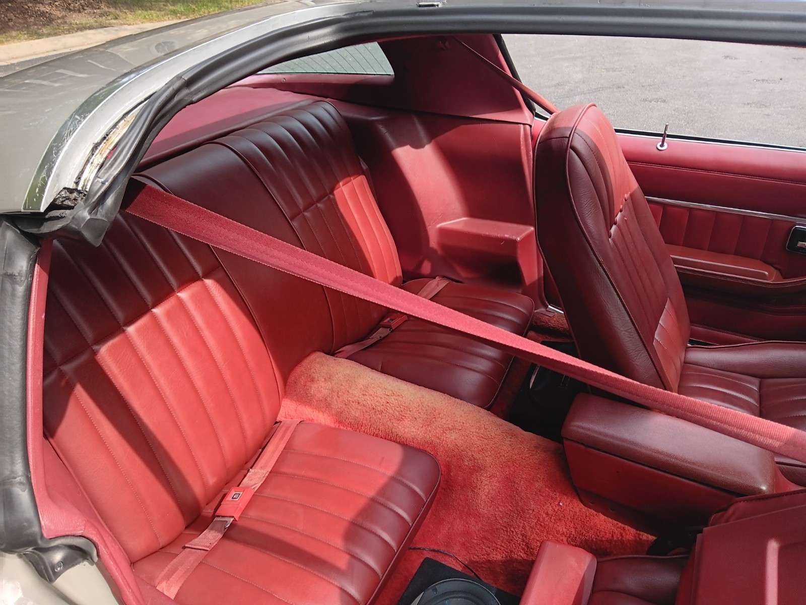 Pontiac-Firebird-1978-Coupe-9
