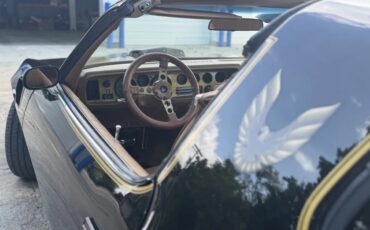 Pontiac-Firebird-1979-Black-Camel-Tan-5