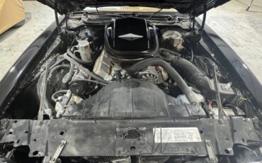 Pontiac-Firebird-1979-Black-Camel-Tan-6