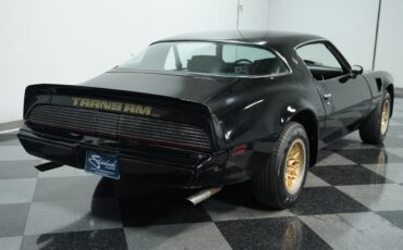Pontiac-Firebird-1979-Coupe-10