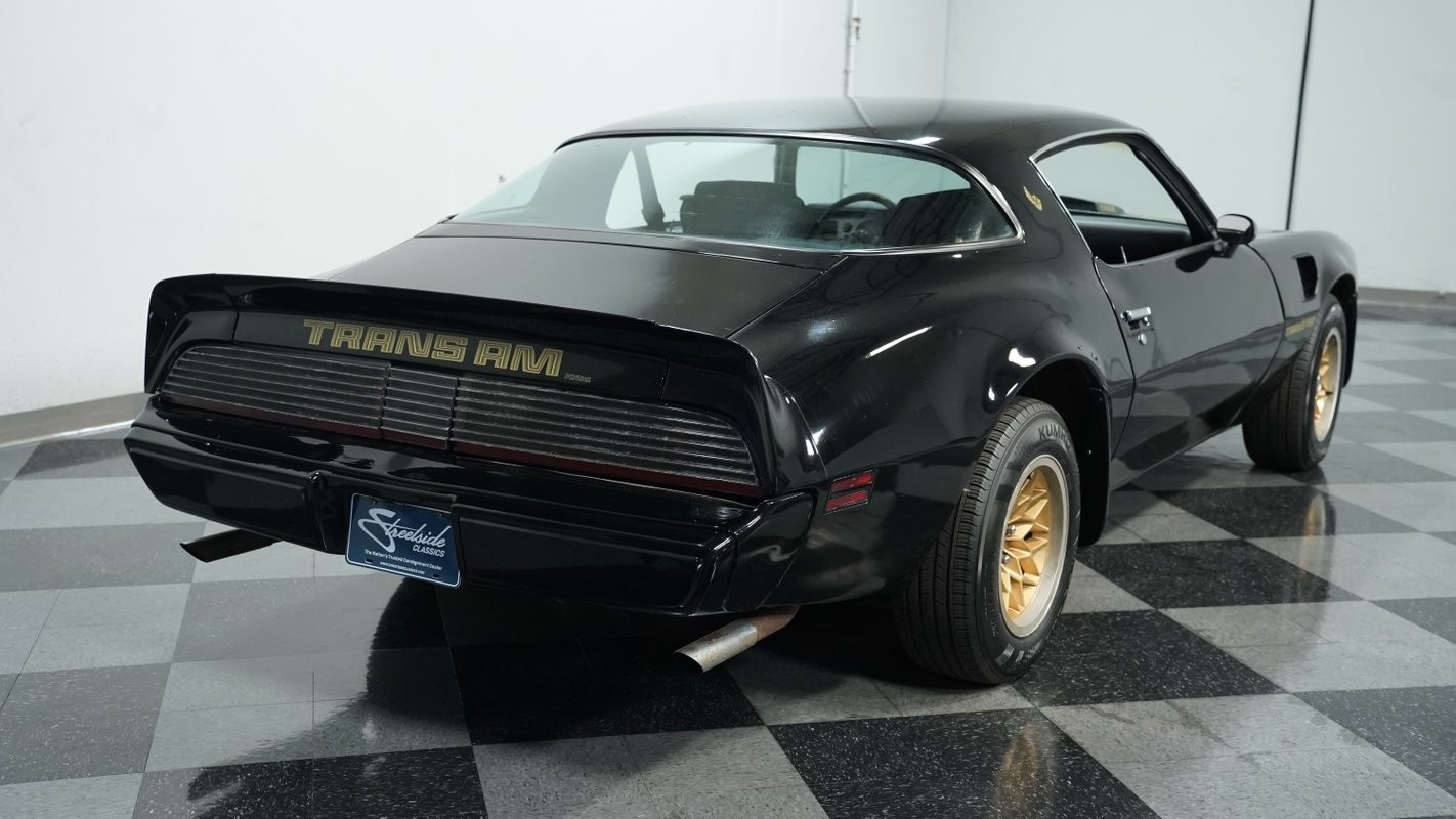 Pontiac-Firebird-1979-Coupe-10