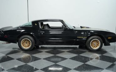 Pontiac-Firebird-1979-Coupe-12