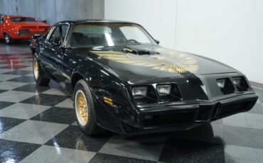 Pontiac-Firebird-1979-Coupe-14