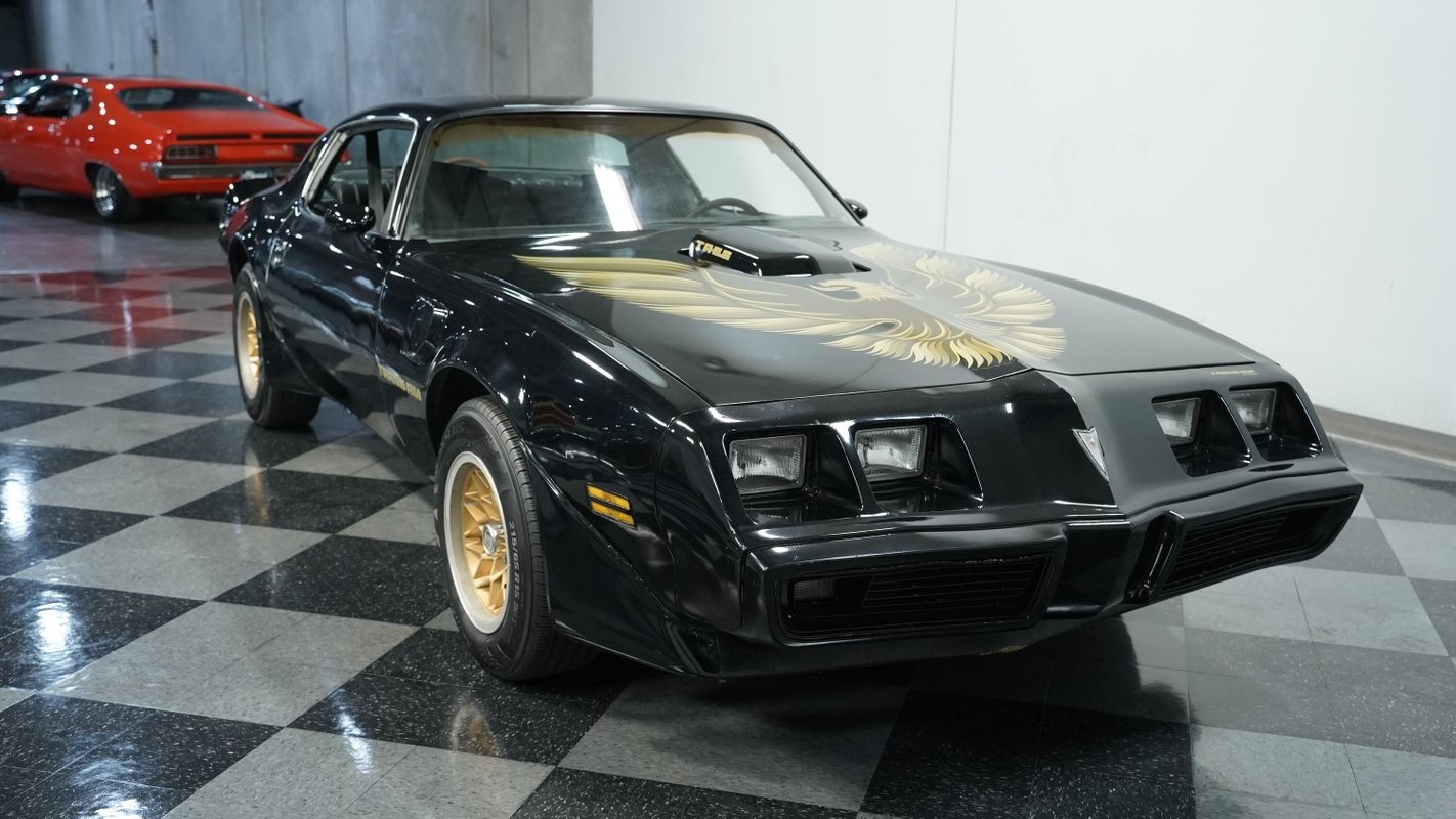 Pontiac-Firebird-1979-Coupe-14