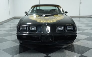 Pontiac-Firebird-1979-Coupe-15