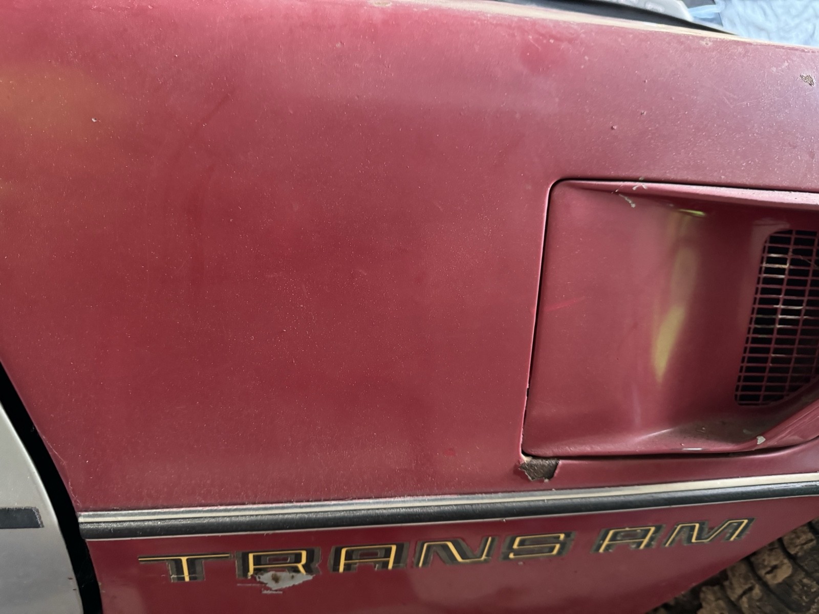Pontiac-Firebird-1979-Coupe-15