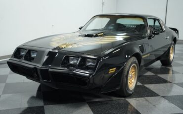 Pontiac-Firebird-1979-Coupe-16