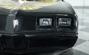 Pontiac-Firebird-1979-Coupe-18