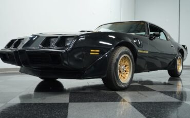 Pontiac-Firebird-1979-Coupe-19